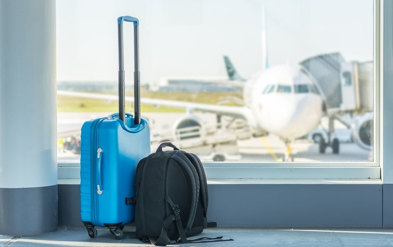 Ryanair, easyJet i British Airways mogą podnieść opłaty za bagaż