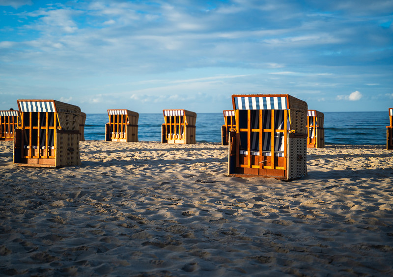 Domestic holidays are making a comeback. Have prices gone up?