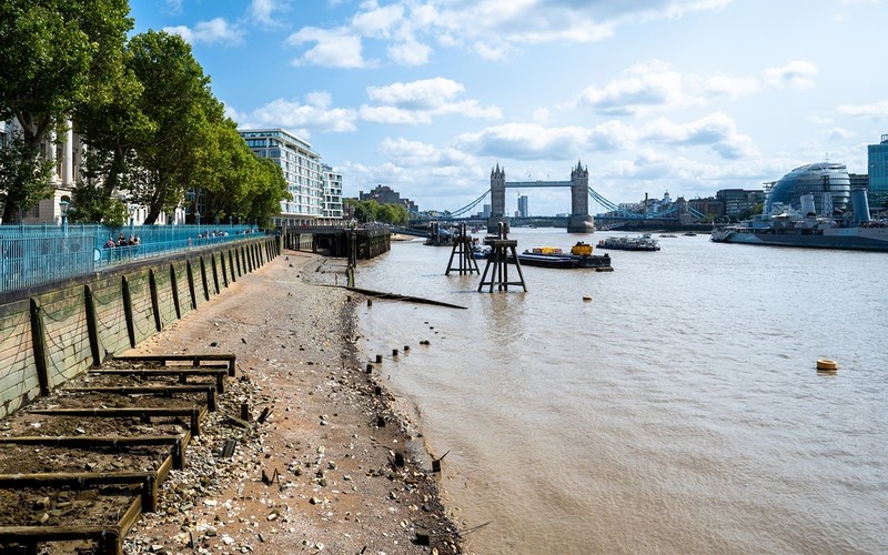 Met Office issues heatwave verdict as UK temperatures set to rise