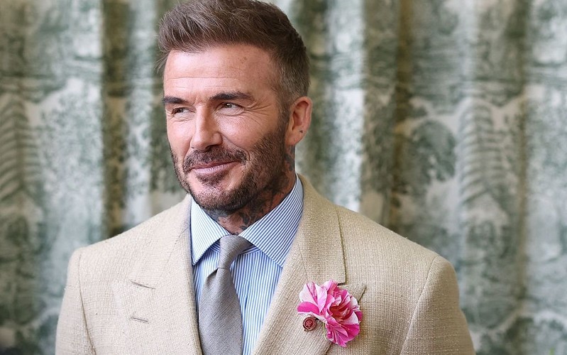 Rich List 2026: The UK’s wealthiest billionaires revealed