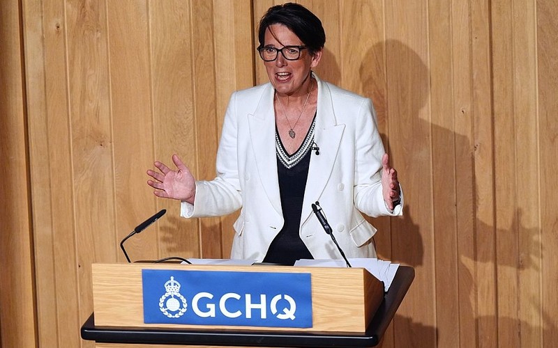 Eksperci alarmują: Cybernetyczne bezpieczeństwo UK zagrożone jak nigdy dotąd
