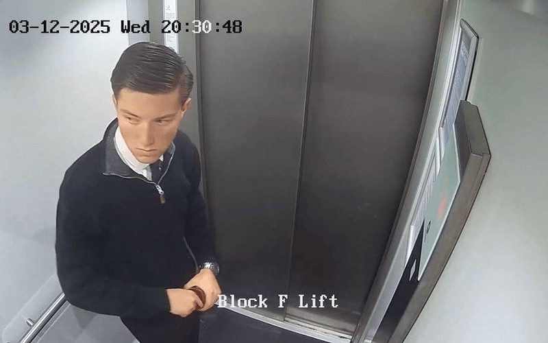 UK: Śledztwo po śmierci polskiego studenta, którego aresztowano zamiast sprawcy ataku