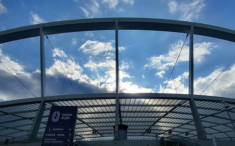 Stadion Śląski: Jutro otwarcie po wieloletniej przebudowie