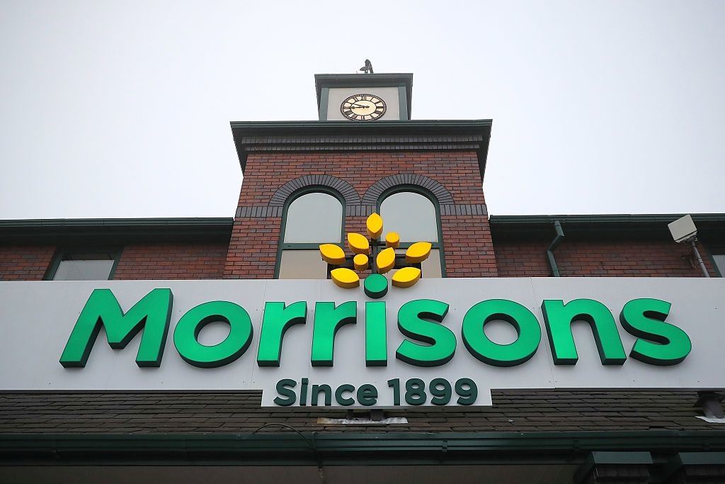 Morrisons uruchamia letnią kampanię oszczędnościową