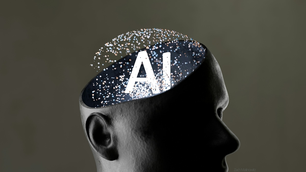 Adecco: AI nie spowoduje fali bezrobocia