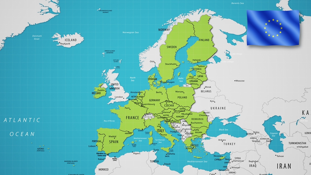Dwie trzecie Londyńczyków chce powrotu kraju do Unii Europejskiej