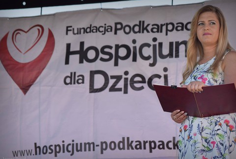 "Nasz Dziennik": Not enough volunteers in Poland