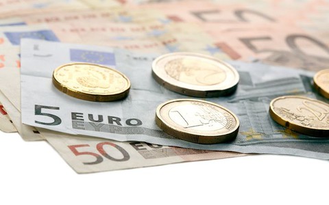 Irlandzki rząd zapowiedział 5 EUR podwyżki świadczeń dla bezrobotnych