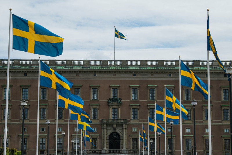 More and more Poles are returning home from Sweden