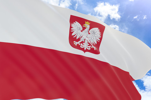 CBOS: Almost half of Poles think that national symbols are used properly