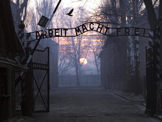 89-letni strażnik z Auschwitz aresztowany w USA