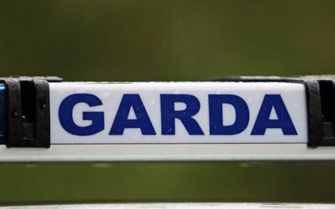 Donegal: Śledztwo w sprawie zabójstwa 36-letniego Polaka