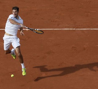 Wimbledon: Janowicz to play first with Devvarman
