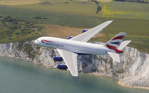 British Airways chce powrotu swojej świetności. Linie zapowiadają zmiany