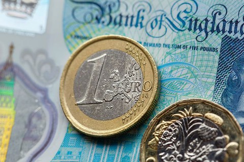 "FT": UE dała Wielkiej Brytanii 2-3 tygodnie na propozycję ws. płatności