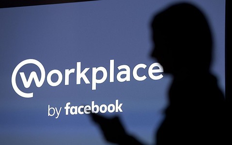Facebook otworzy drugą siedzibę w Niemczech, zatrudniając 500 moderatorów