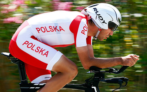 The scandal of the Polish cycling union: All board members must leave