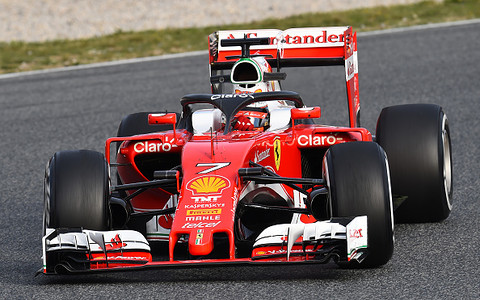 Formuła 1: Ferrari ostrzega przed możliwym rozstaniem