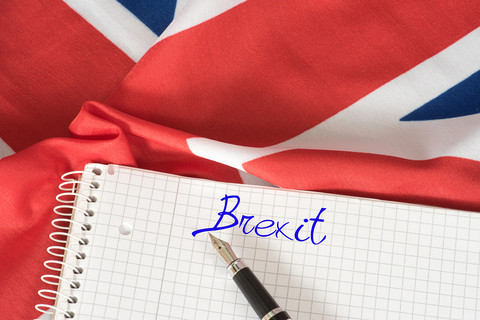 Brytyjski rząd przyznaje, że nie wie, jak Brexit wpłynie na gospodarkę