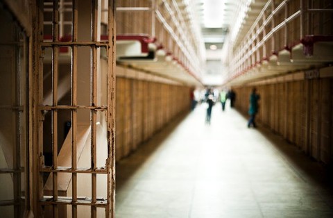 4 Polaków zmarło w 2017 roku w brytyjskich więzieniach