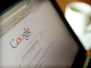 Google zaczyna stosować "prawo do bycia zapomnianym"