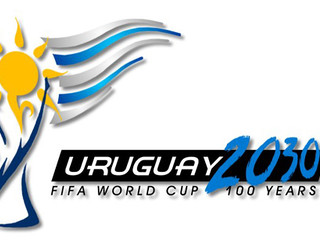 Urugwaj promuje już mundial w 2030 roku