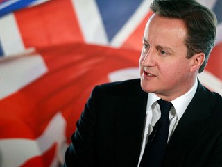 Cameron denies being 'humiliated' over EC Juncker vote