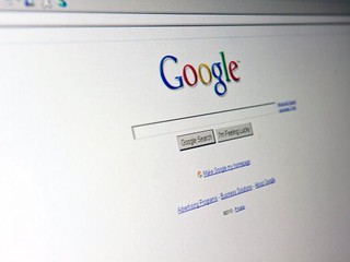 Google otrzymał 70 tys. wniosków od chcących "być zapomnianym"