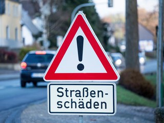 Cudzoziemcy mogą płacić za jazdę po niemieckich drogach