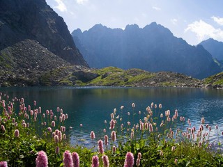 Tatrzański Park Narodowy wśród 30 polecanych parków świata