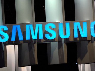 Chiński podwykonawca Samsunga zatrudniał dzieci