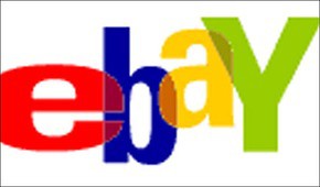 150 miejsc pracy w ebay'u