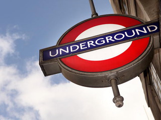 Wielkie zmiany w londyńskim metrze!