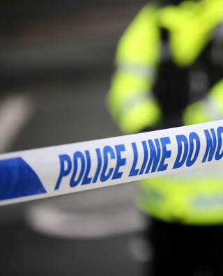 UK police release seven Poles in 'body in well' mystery