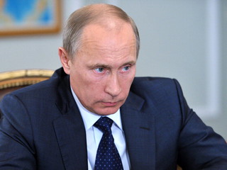 Rosyjski kapitał odpływa z Londynu. Oligarchowie boją się sankcji