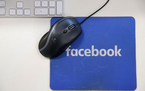 Facebook będzie karał za wyłudzanie zaangażowania na stronach w serwisie