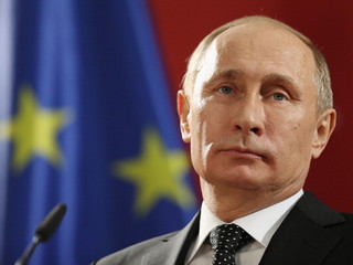 Brytyjski ekspert: "Ostrzejsze sankcje dla Rosji mogą dać odwrotny skutek"