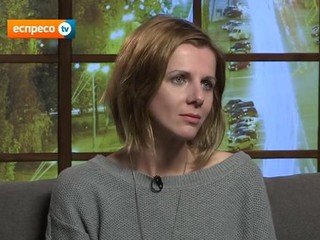 Polish journalist injured in eastern Ukraine