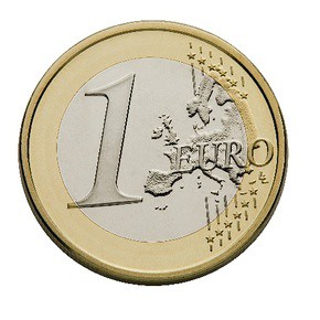 Strefa euro ocalona?