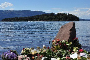 Breivik "niepoczytalny" - uniknie kary? 