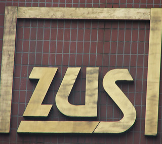 Poles still trust ZUS