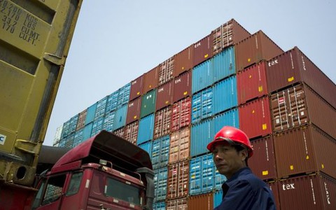 Wielka Brytania chce po Brexicie przystąpić do umowy handlowej w Azji