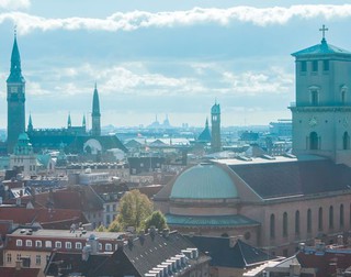 Poles drive the real estate market in Denmark