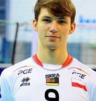 Volleyball: Muzaj and Bołądź joined for a week to Polish team