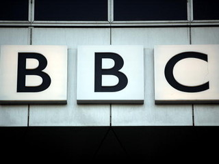 Moskwa chce ukarać BBC