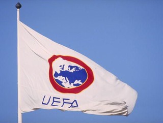 Norweskie media: Po decyzji UEFA czujemy niesmak