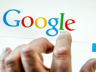 Prywatność w sieci: Google pracuje nad "prawem do bycia zapomnianym"