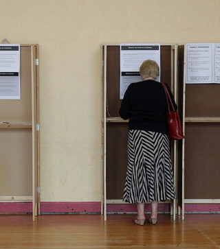 Jak mogą się zmienić prawa wyborcze Polaków za granicą?
