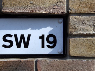 Most 'desirable' postcodes revealed