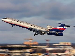 Poland closes air space to Russian defence minister's plane - See more at: http://www.thenews.pl/1/1